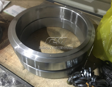 Кольцо 484501100910